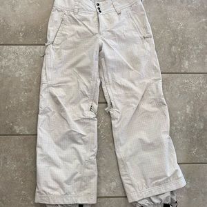 Patagonia Snow Pants